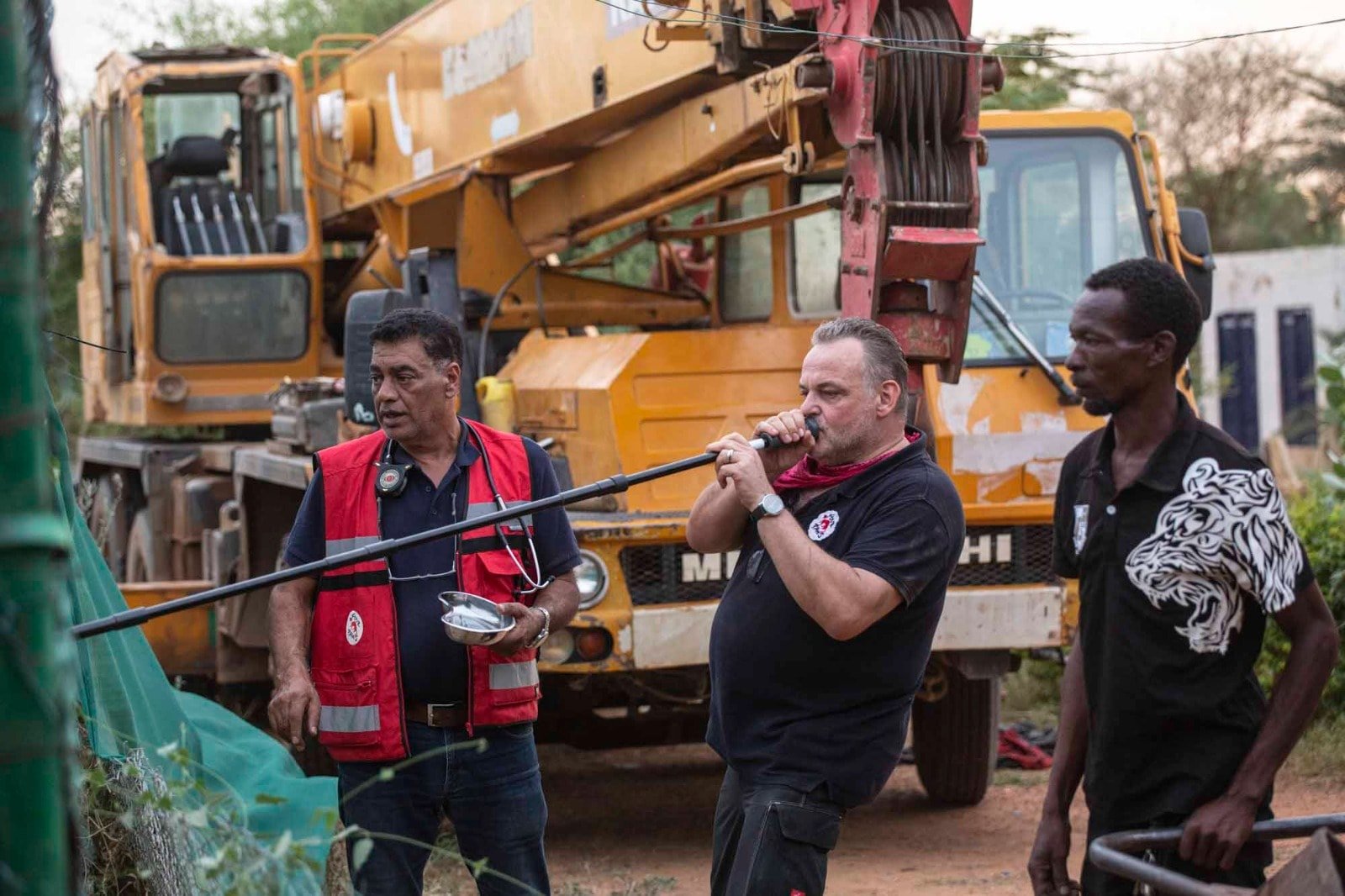 Madar Al-Saa Images 0.4462457319127793