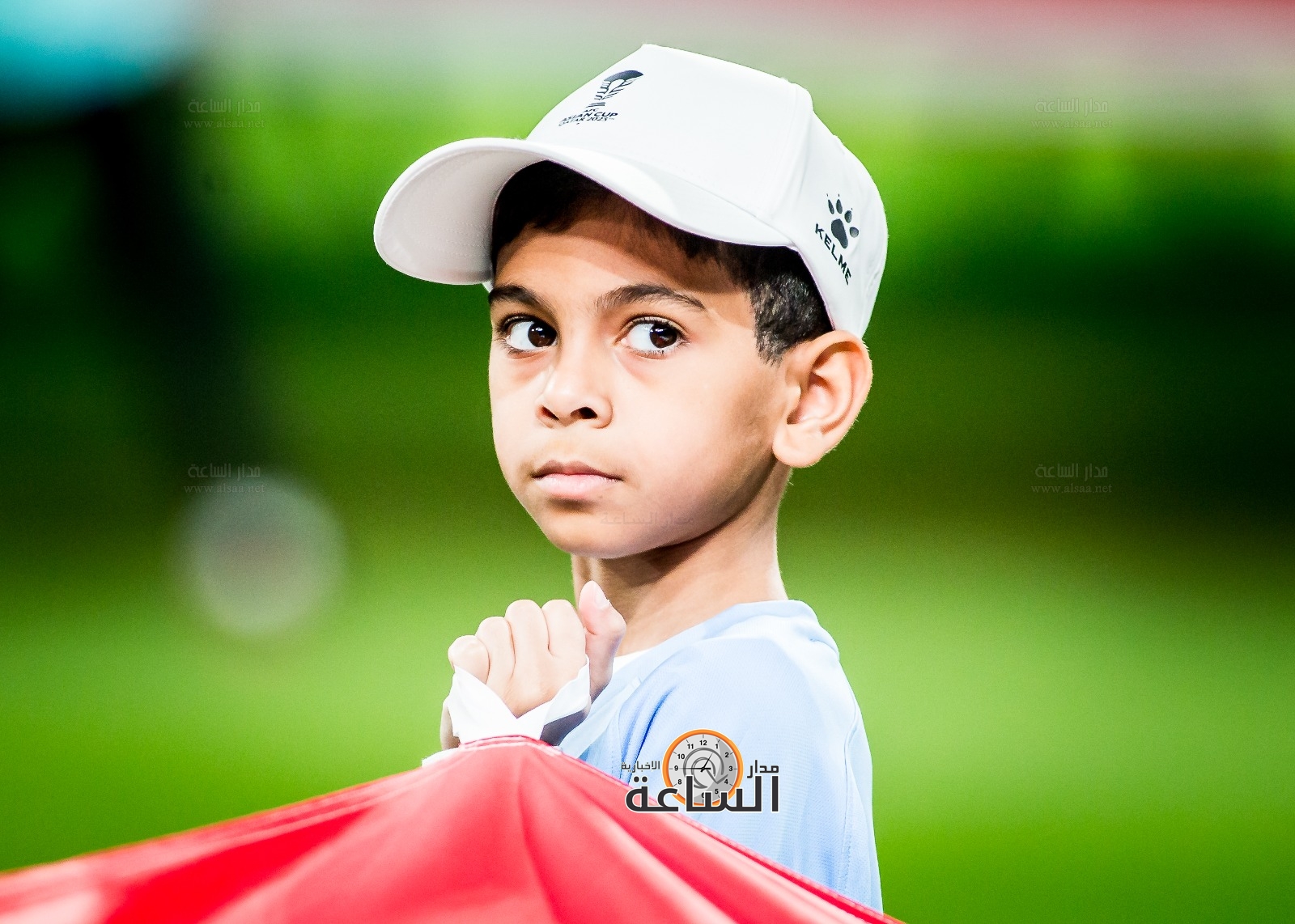 Madar Al-Saa Images 0.786709710807415