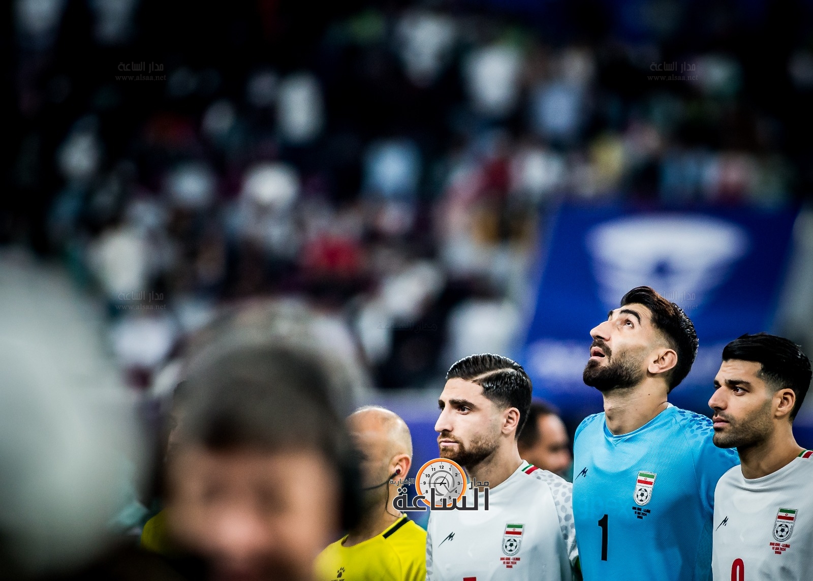 Madar Al-Saa Images 0.6676649823308443