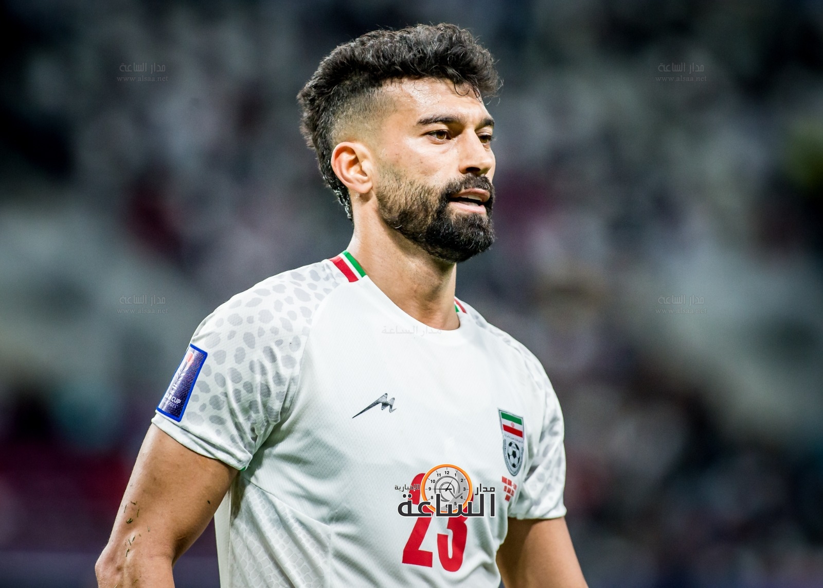 Madar Al-Saa Images 0.9212277276823293