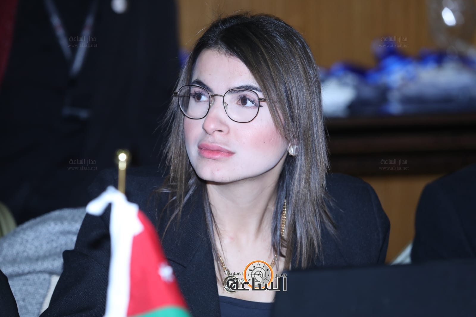 Madar Al-Saa Images 0.7698872648192503