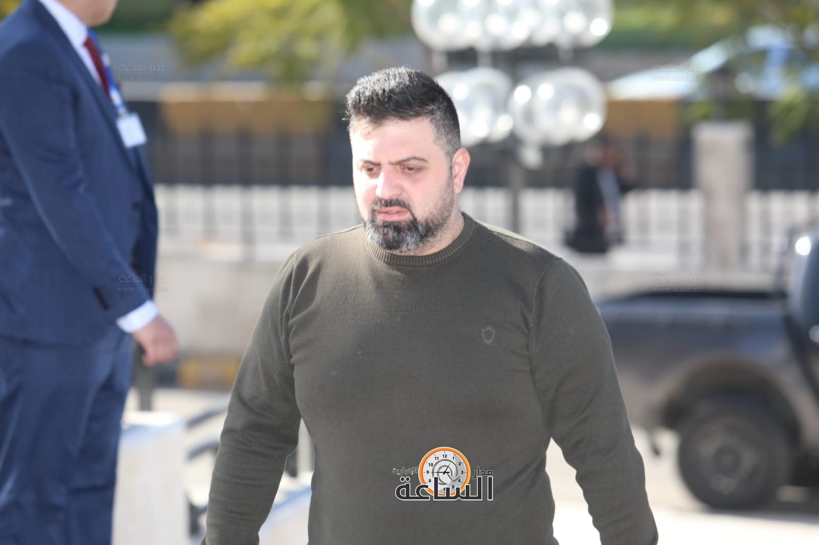 Madar Al-Saa Images 0.9606247578750606