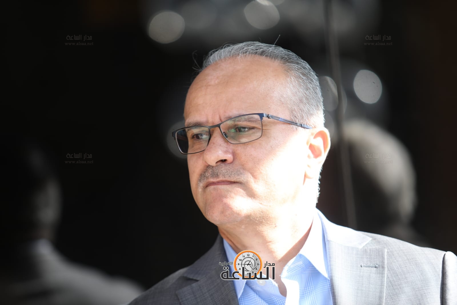 Madar Al-Saa Images 0.8213041714273612