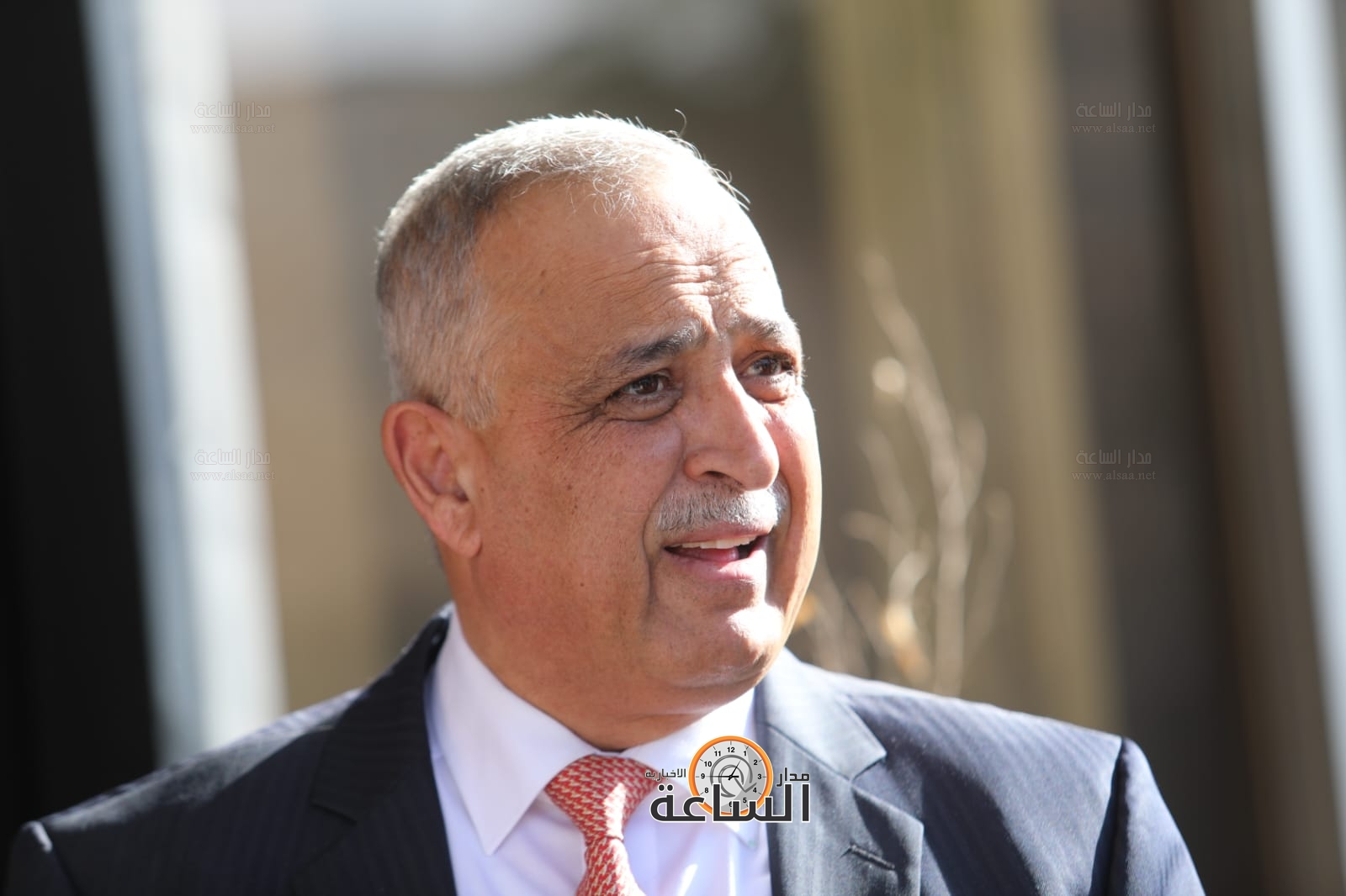 Madar Al-Saa Images 0.6380573214442731