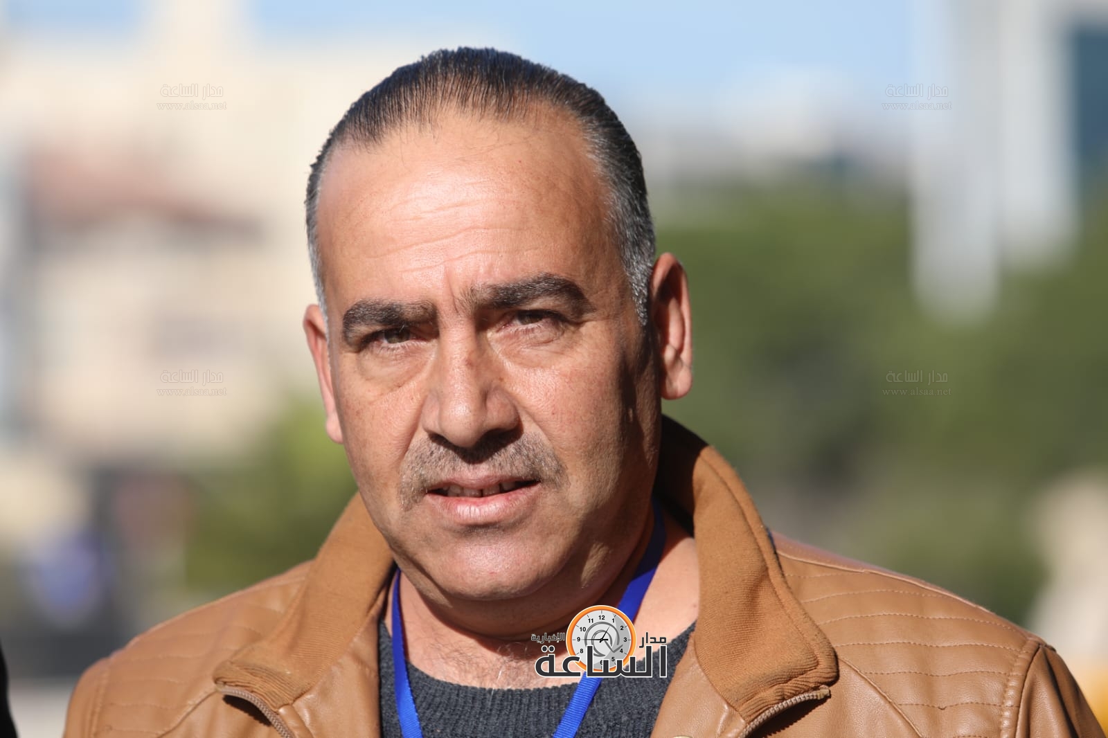 Madar Al-Saa Images 0.7215360801361879