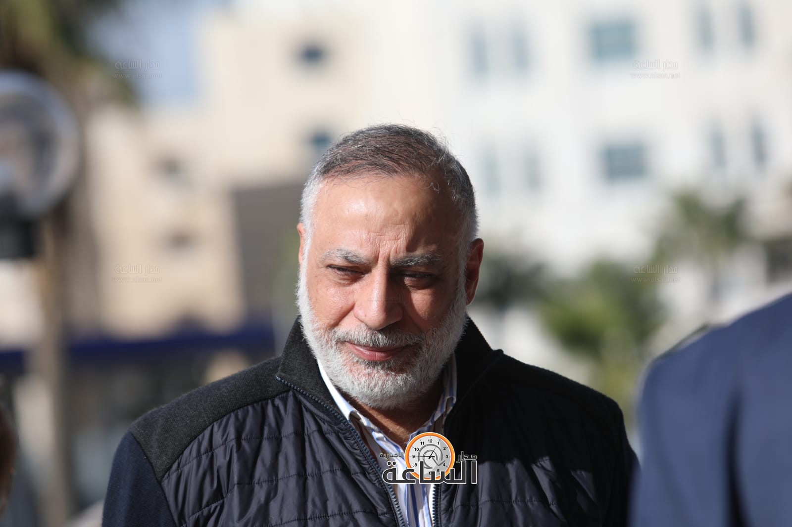 Madar Al-Saa Images 0.8714767999355482