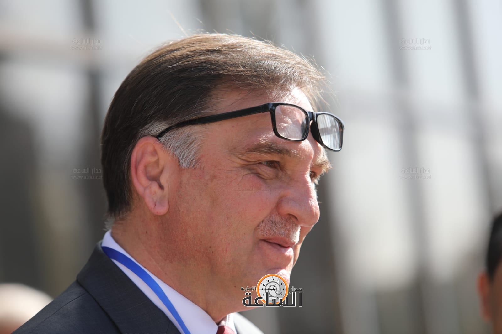 Madar Al-Saa Images 0.497808124593784