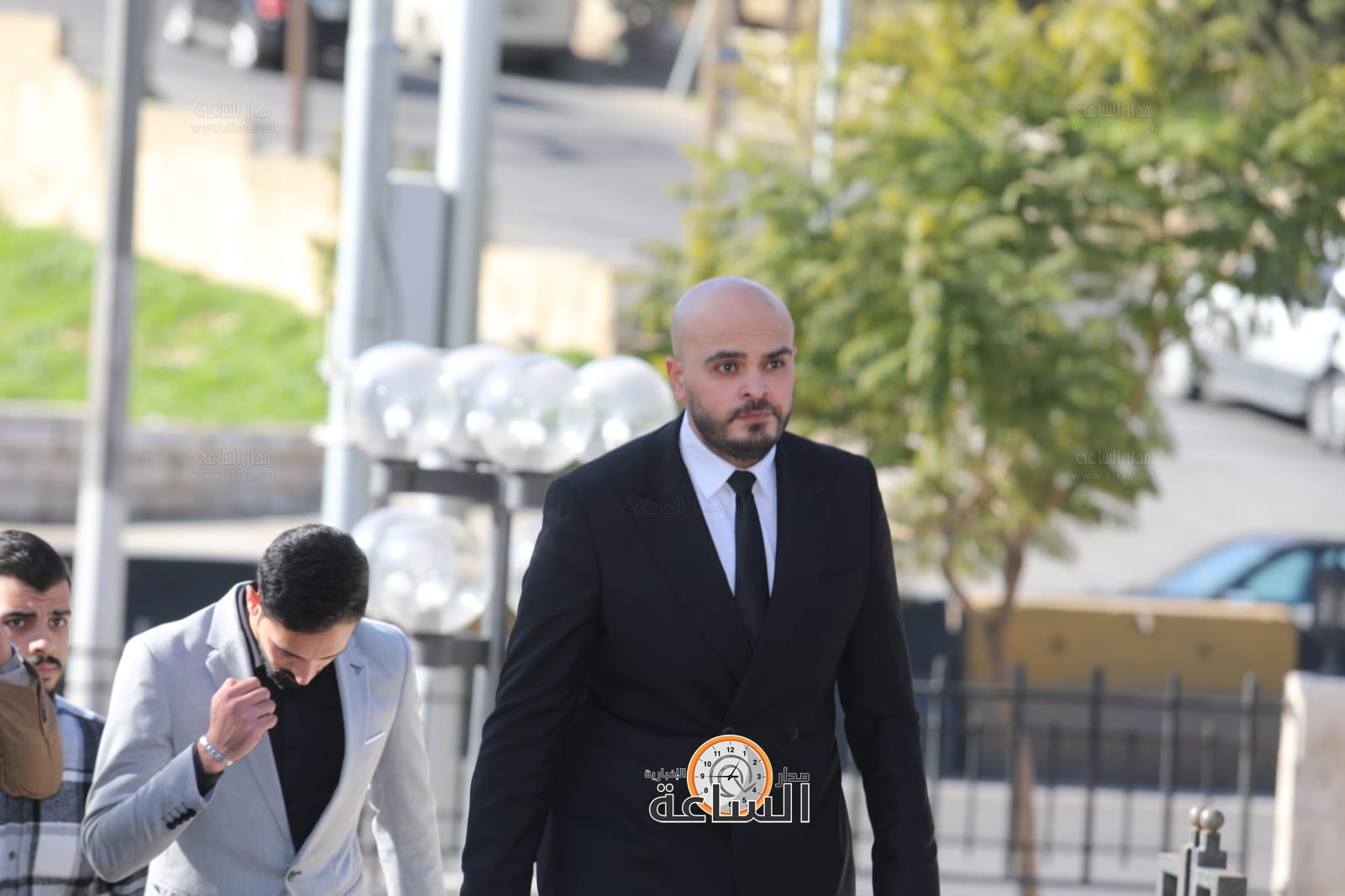 Madar Al-Saa Images 0.6087454483744064