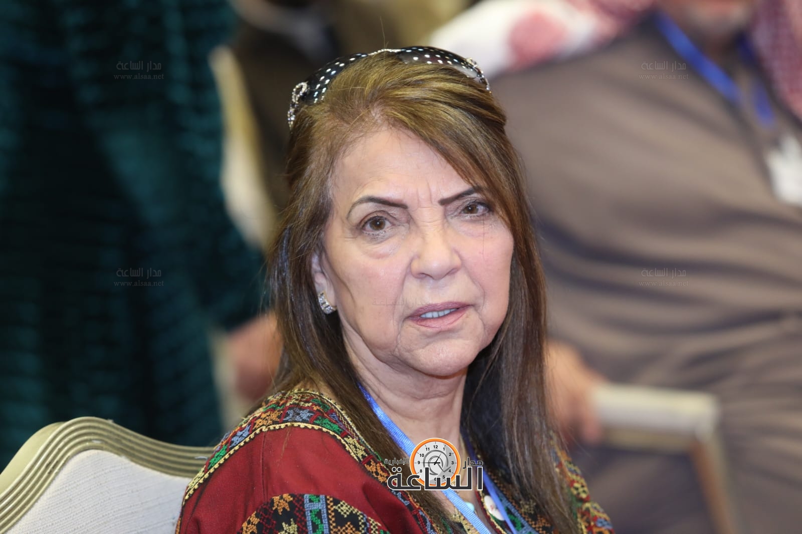 Madar Al-Saa Images 0.058147566940010664