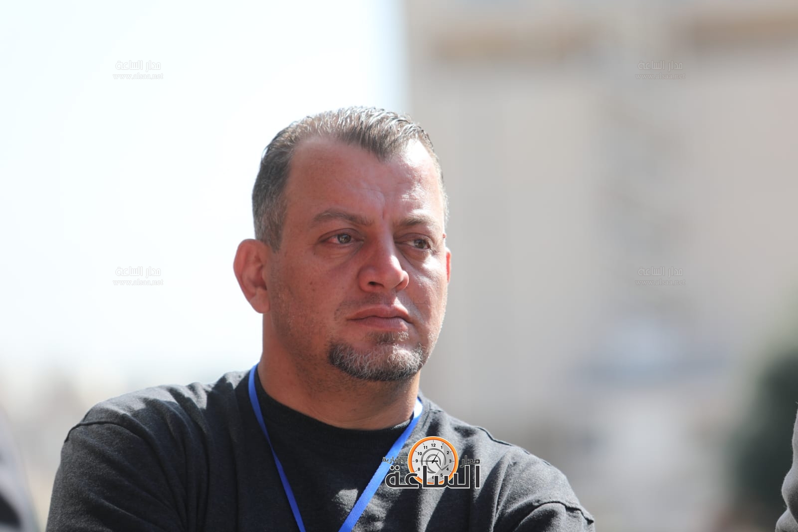 Madar Al-Saa Images 0.7493206519198363