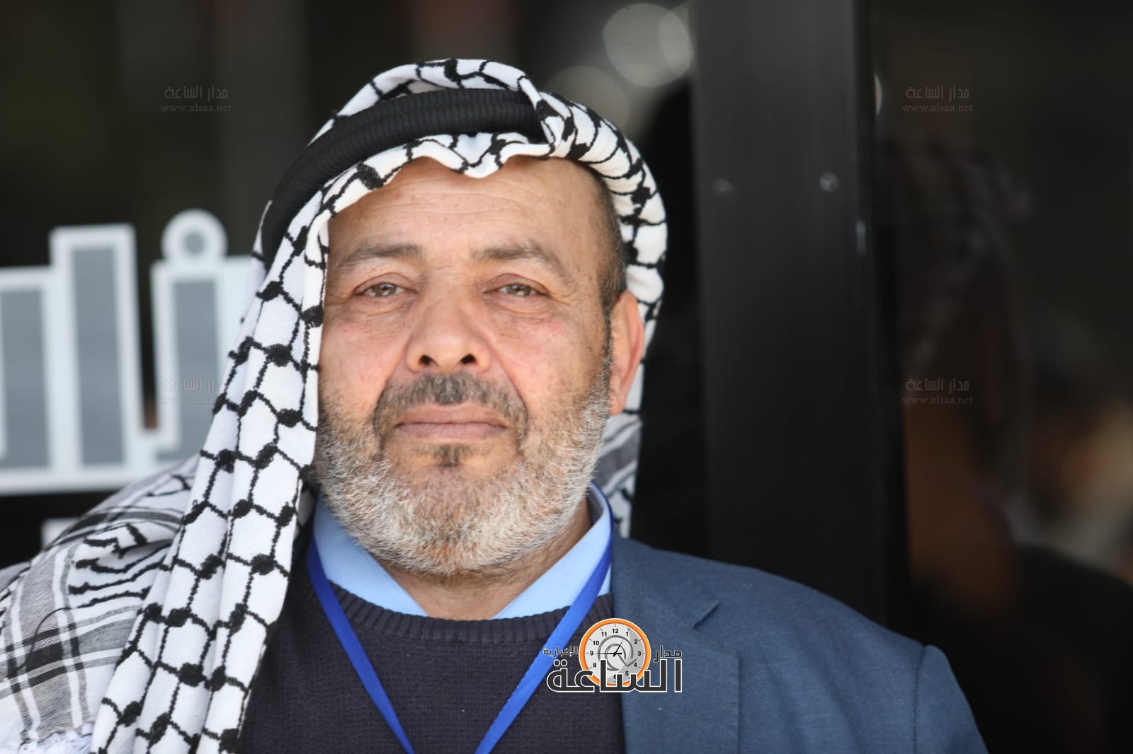 Madar Al-Saa Images 0.48988047650316546