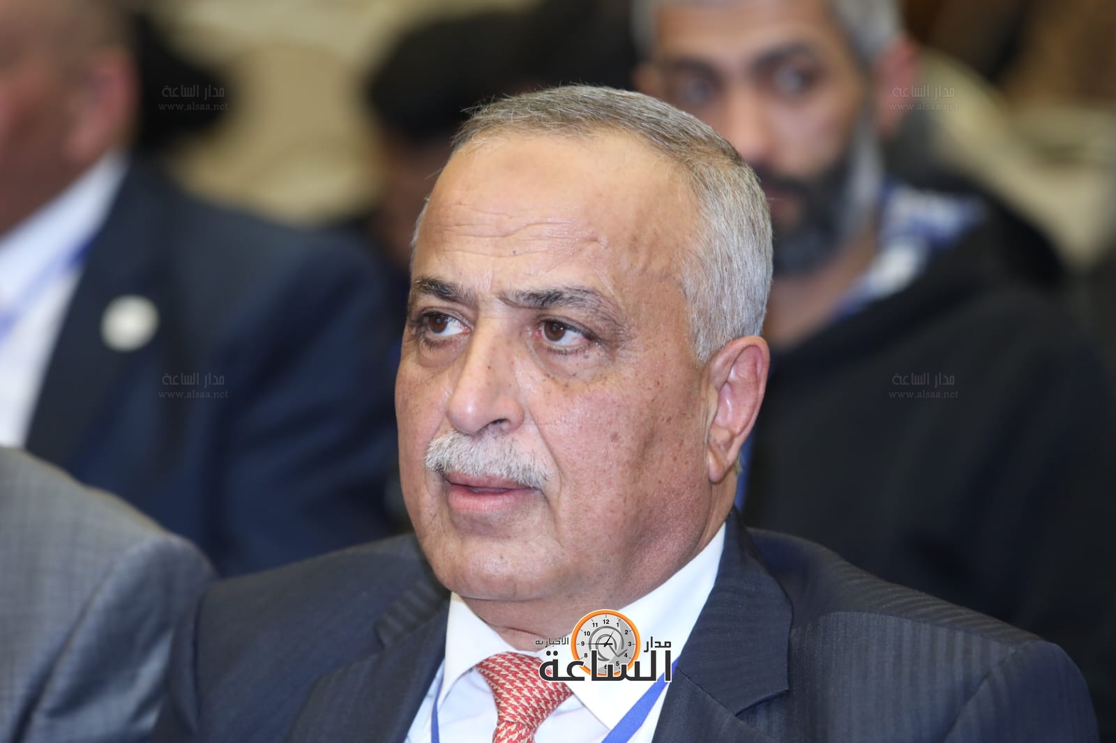 Madar Al-Saa Images 0.5914701149781925