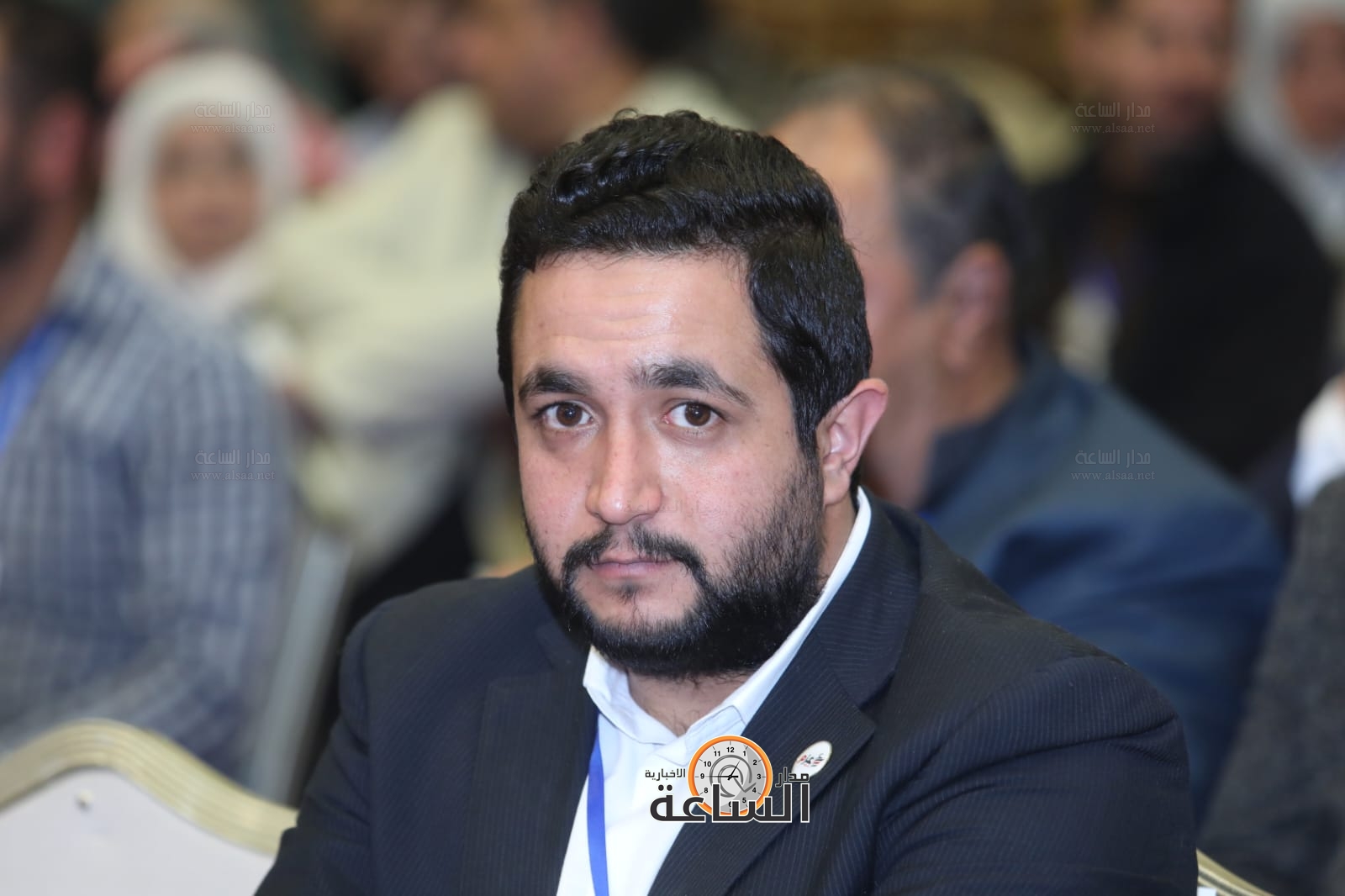 Madar Al-Saa Images 0.6654744479558015