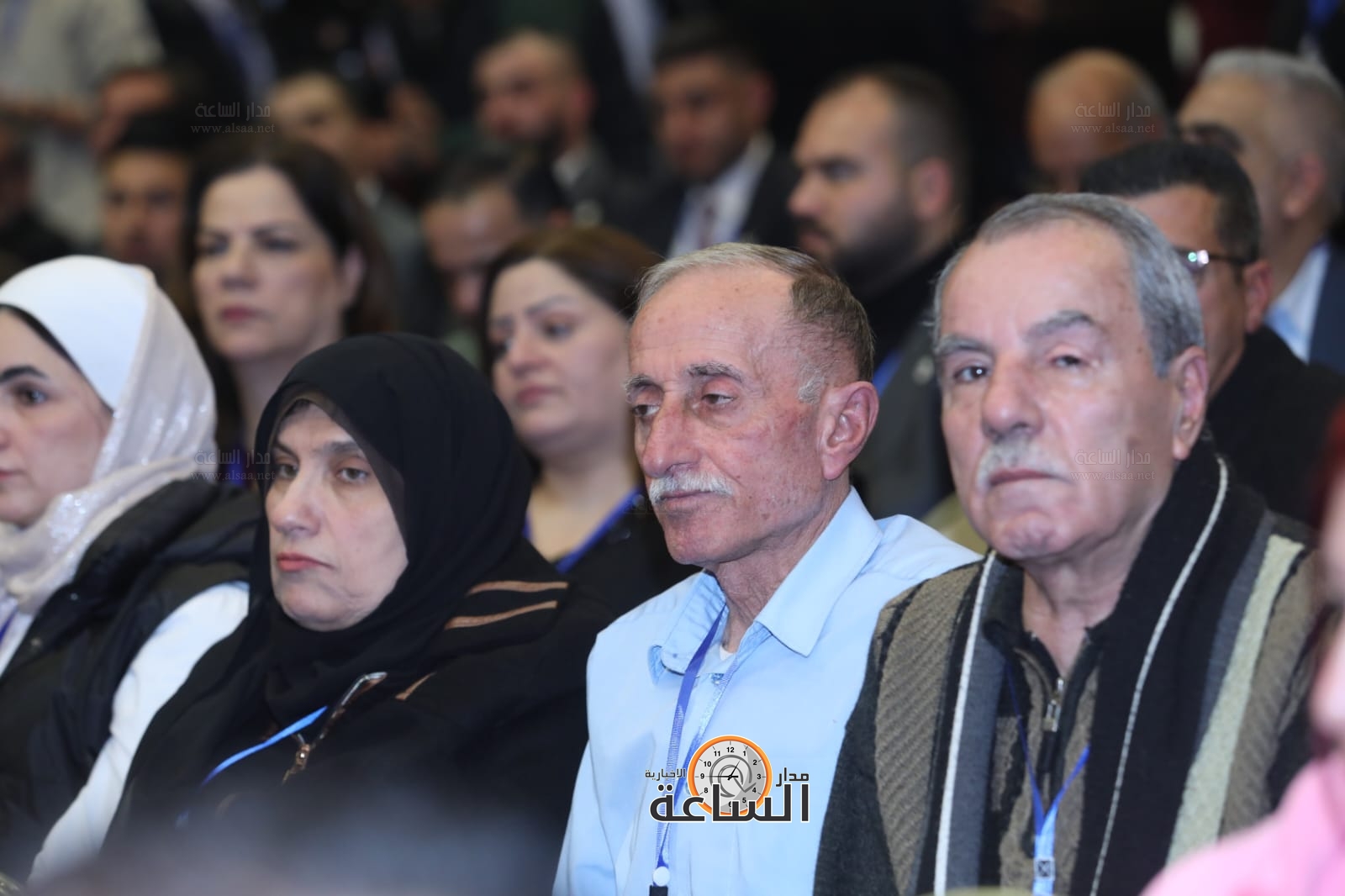 Madar Al-Saa Images 0.734067699713171