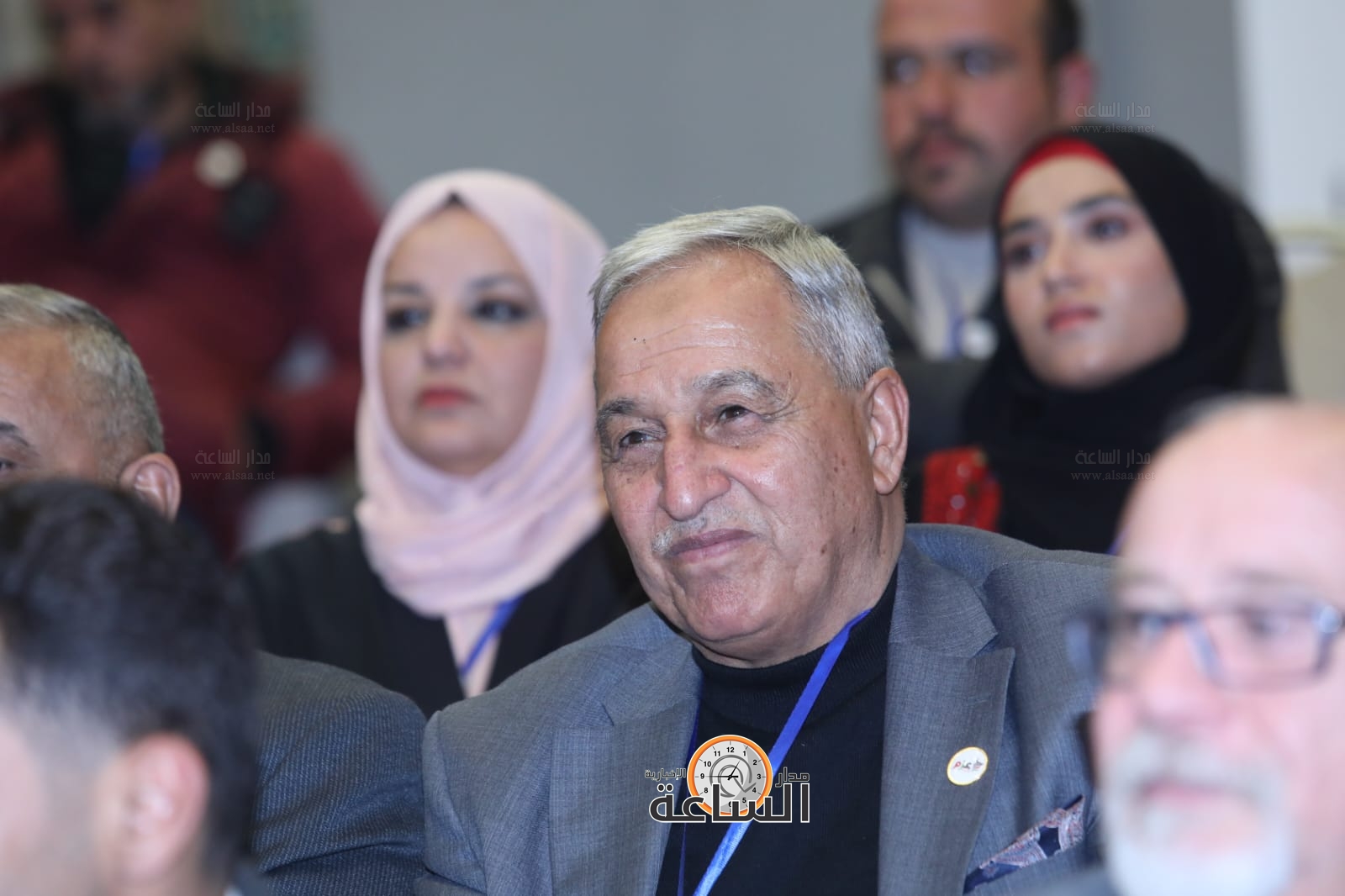 Madar Al-Saa Images 0.016974761933448157