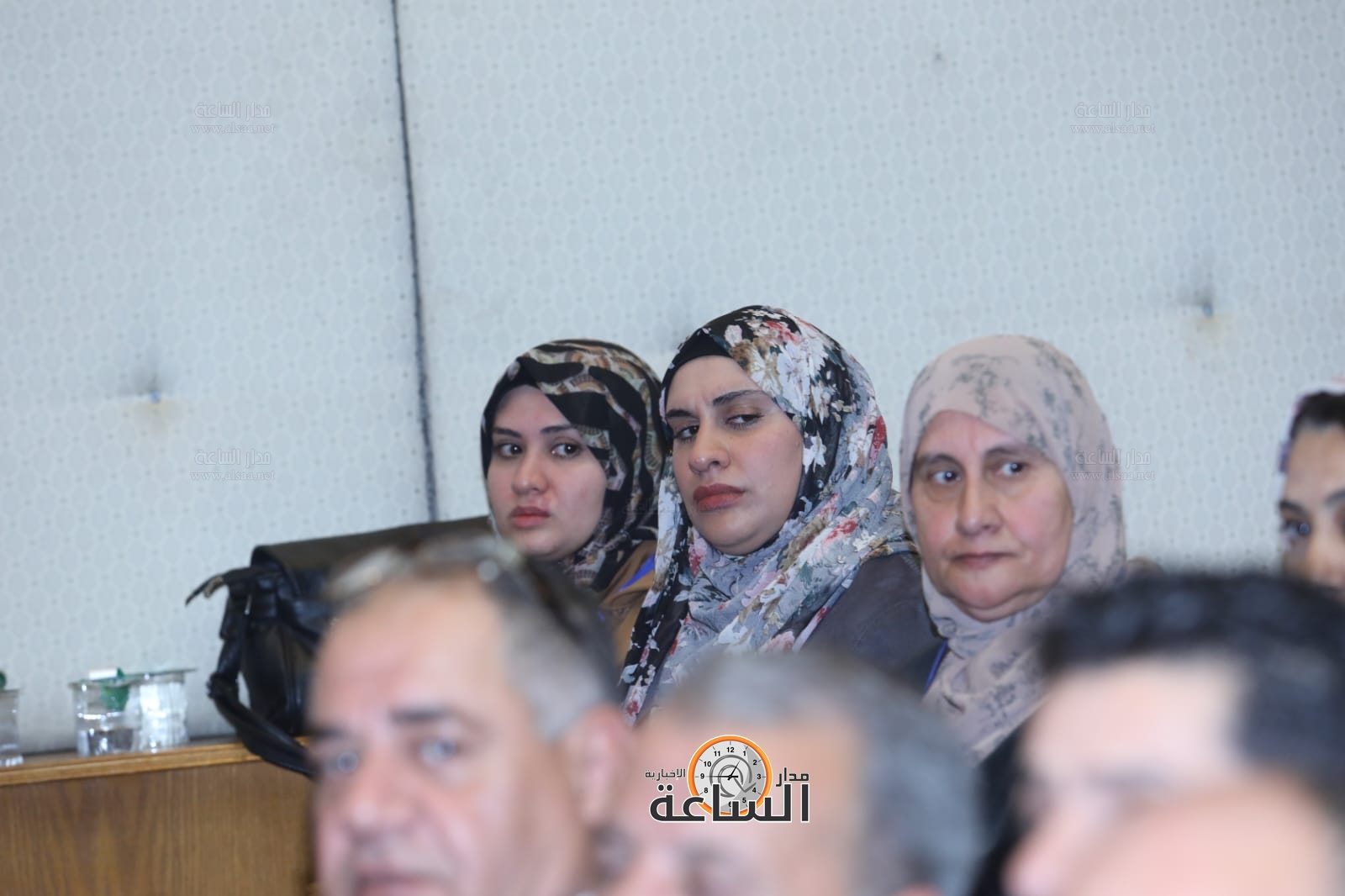 Madar Al-Saa Images 0.6282928970123296