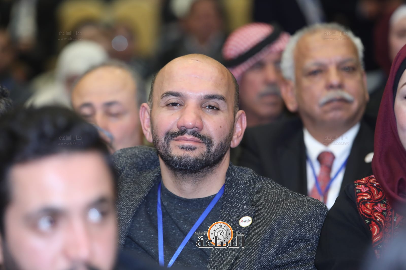 Madar Al-Saa Images 0.10356285626758632