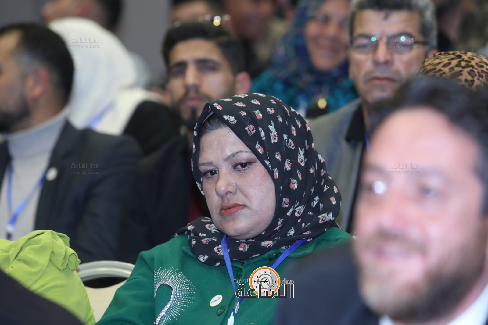 Madar Al-Saa Images 0.6551965182049782