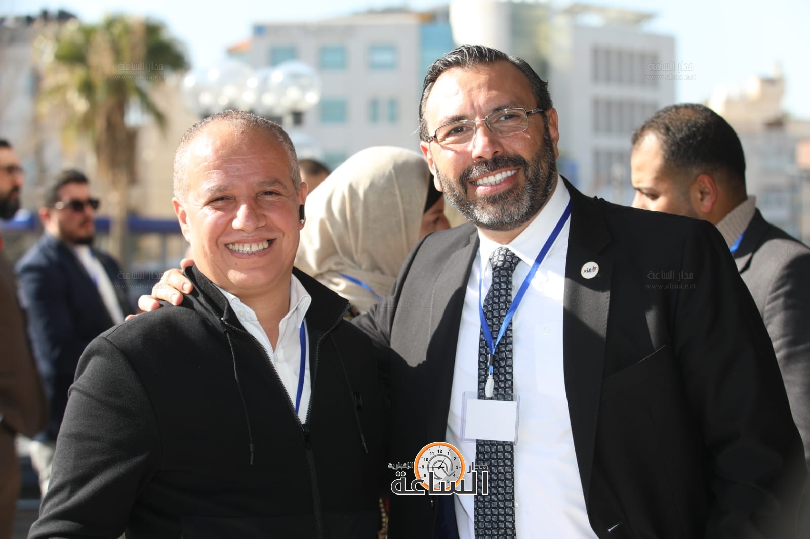 Madar Al-Saa Images 0.8210272006010806