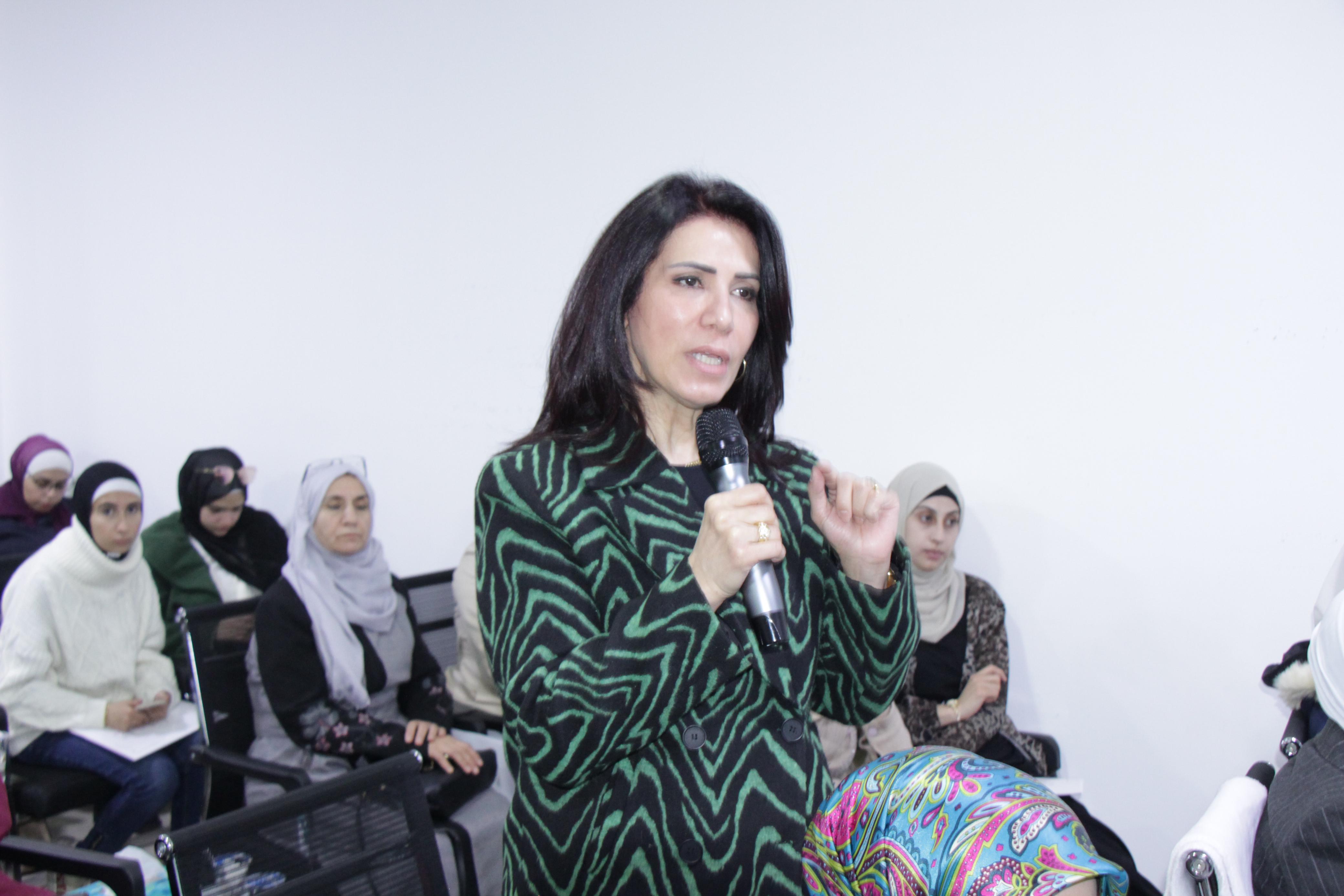 Madar Al-Saa Images 0.27936268410359166