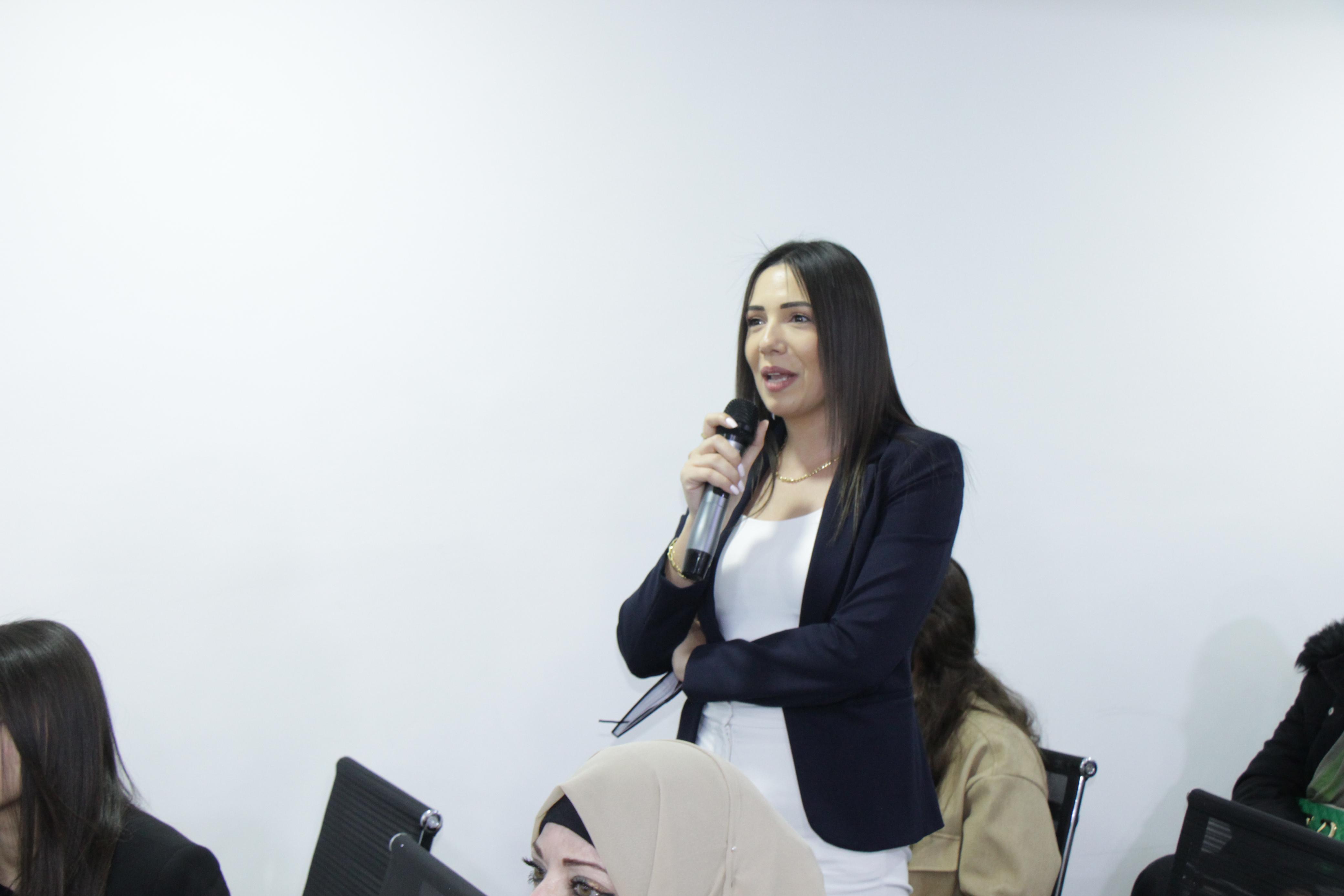 Madar Al-Saa Images 0.20423161930881917