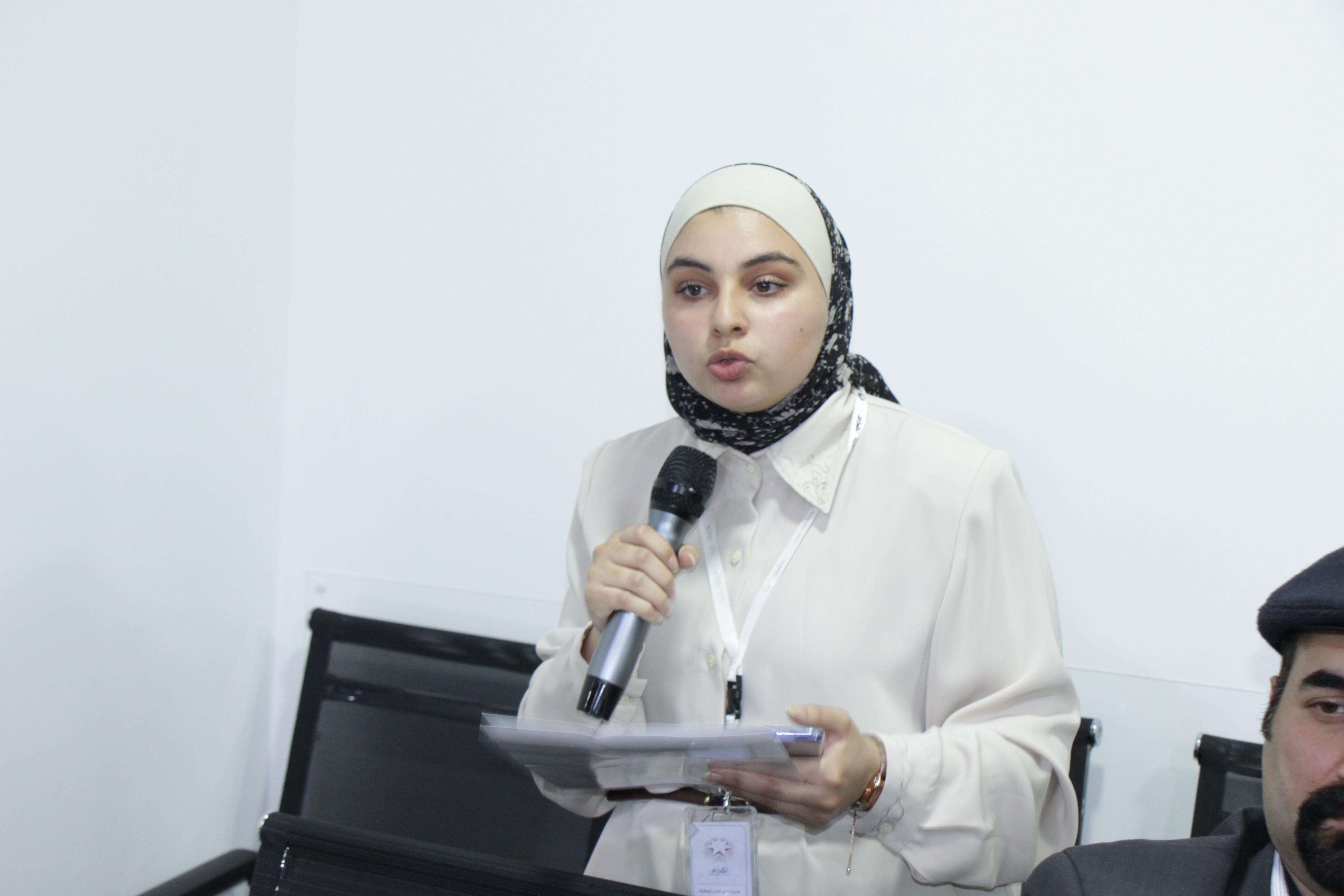 Madar Al-Saa Images 0.39010966572611583