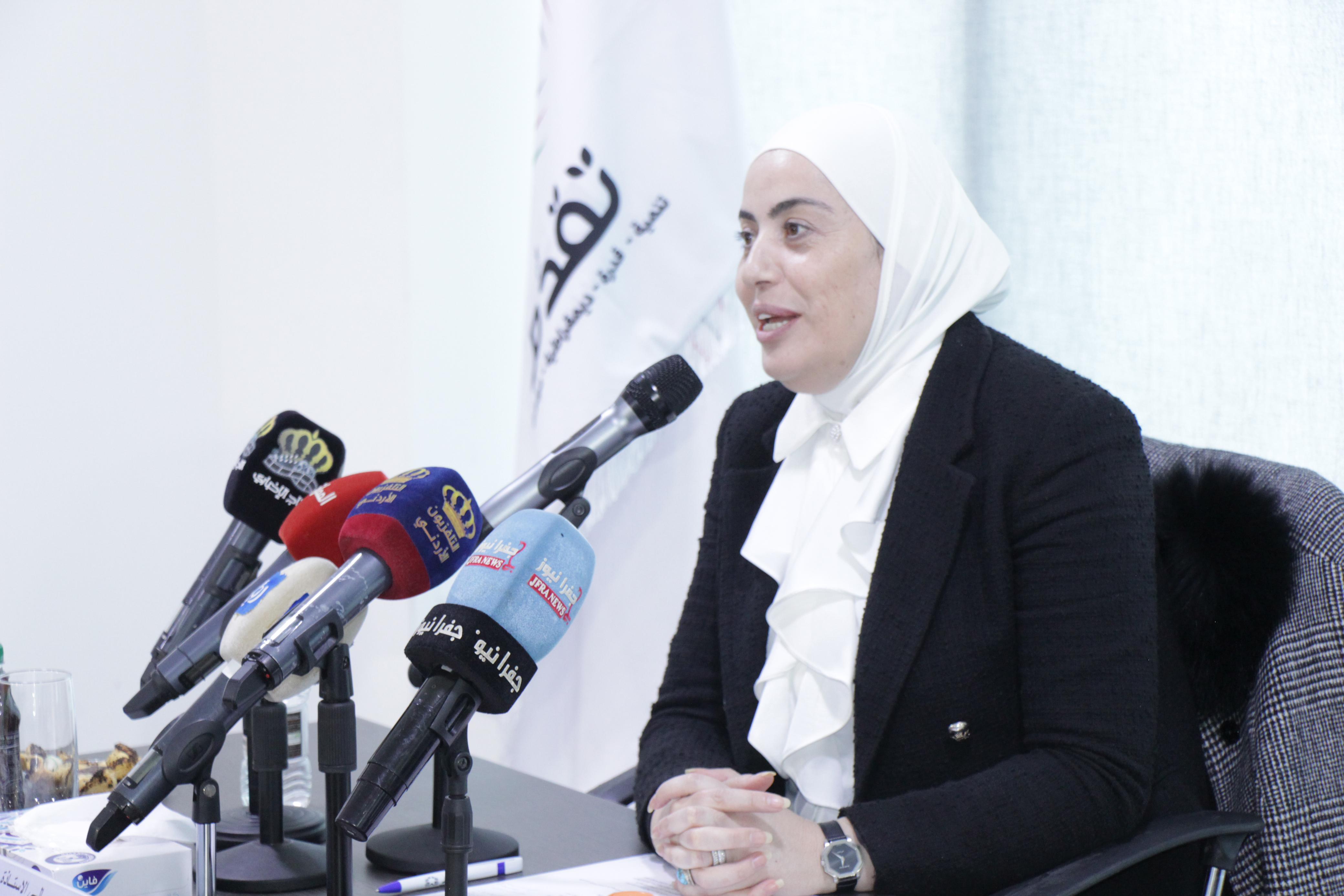 Madar Al-Saa Images 0.2972666359175453