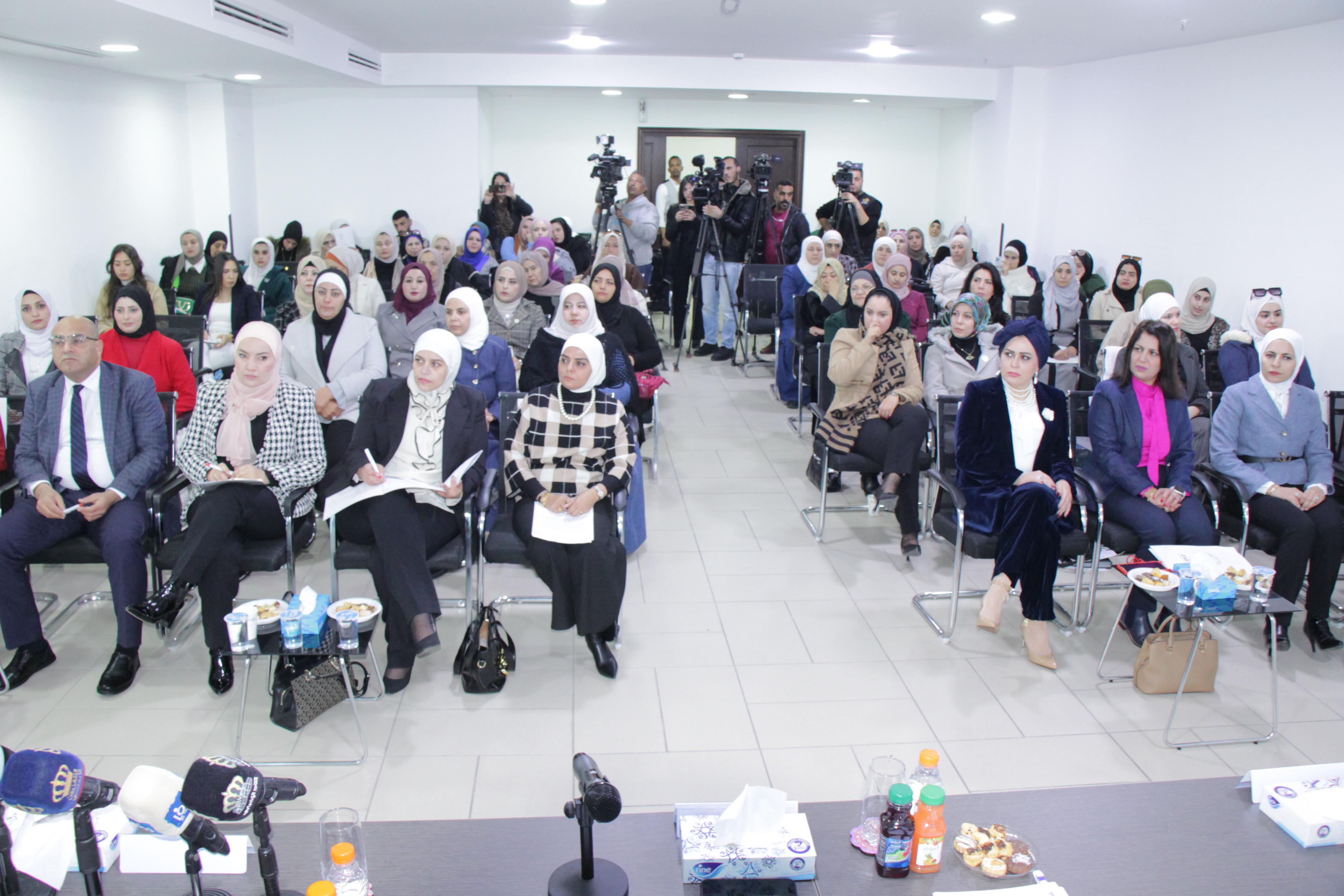 Madar Al-Saa Images 0.7968873148579352