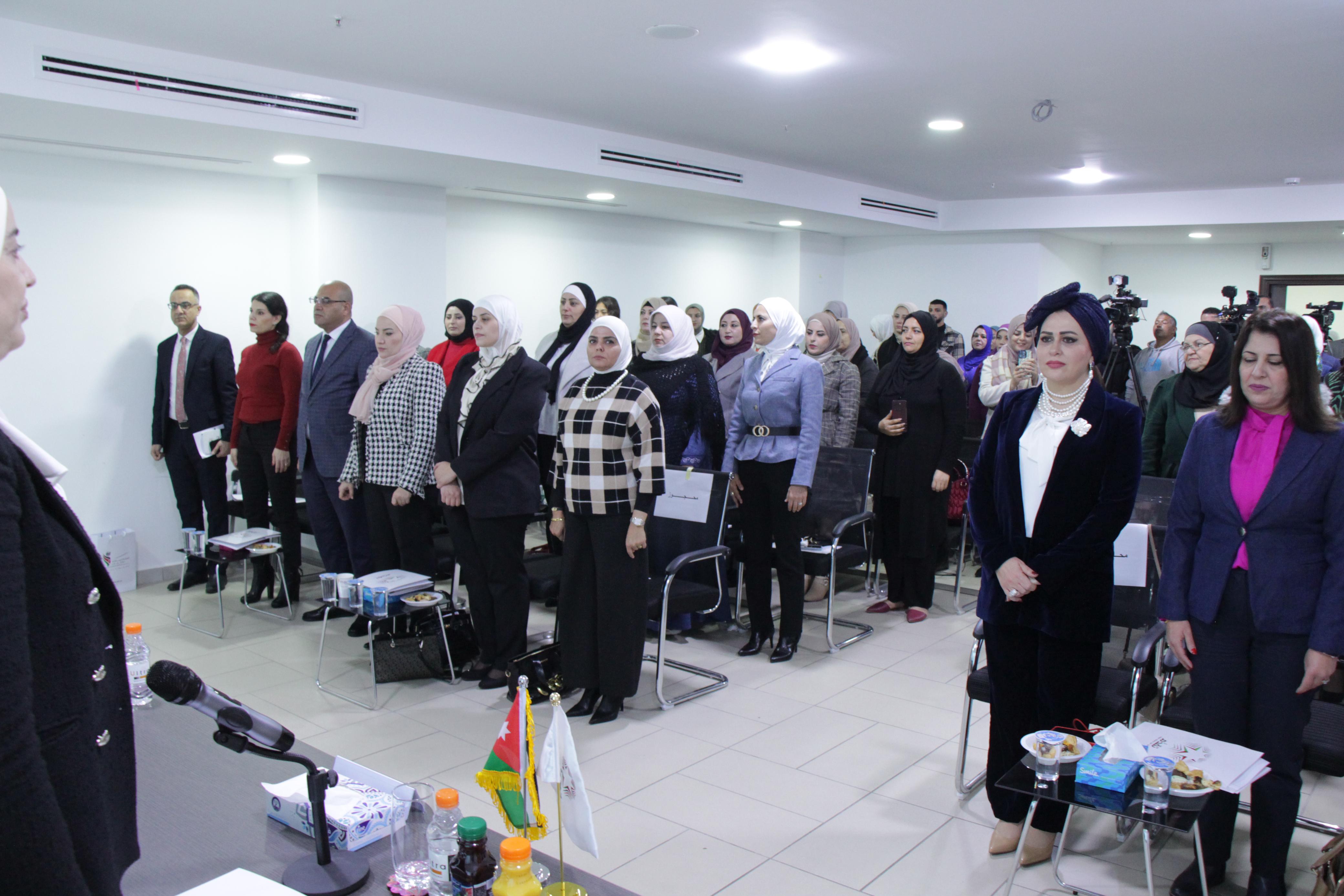 Madar Al-Saa Images 0.5762569207889912