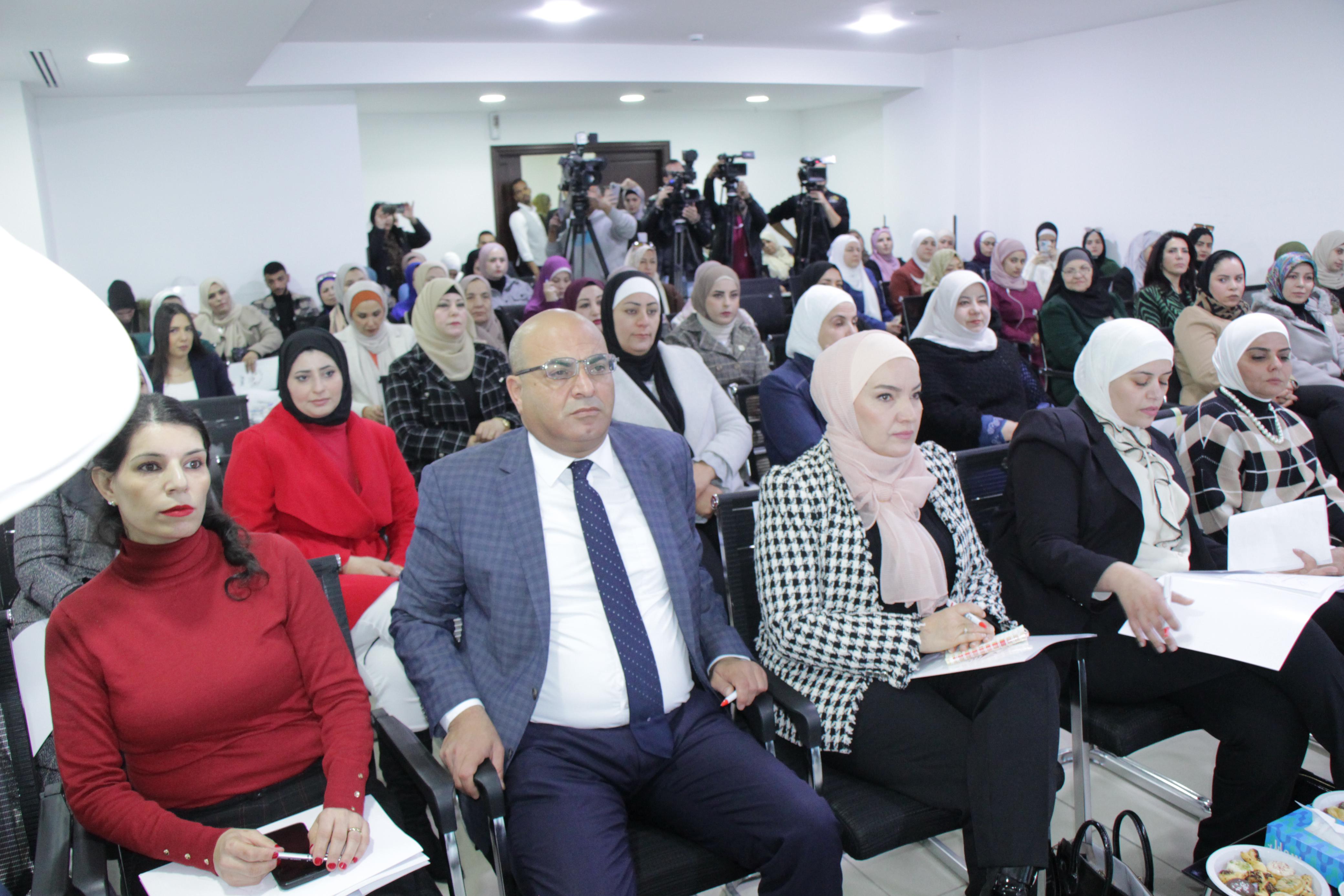 Madar Al-Saa Images 0.9361763695358154