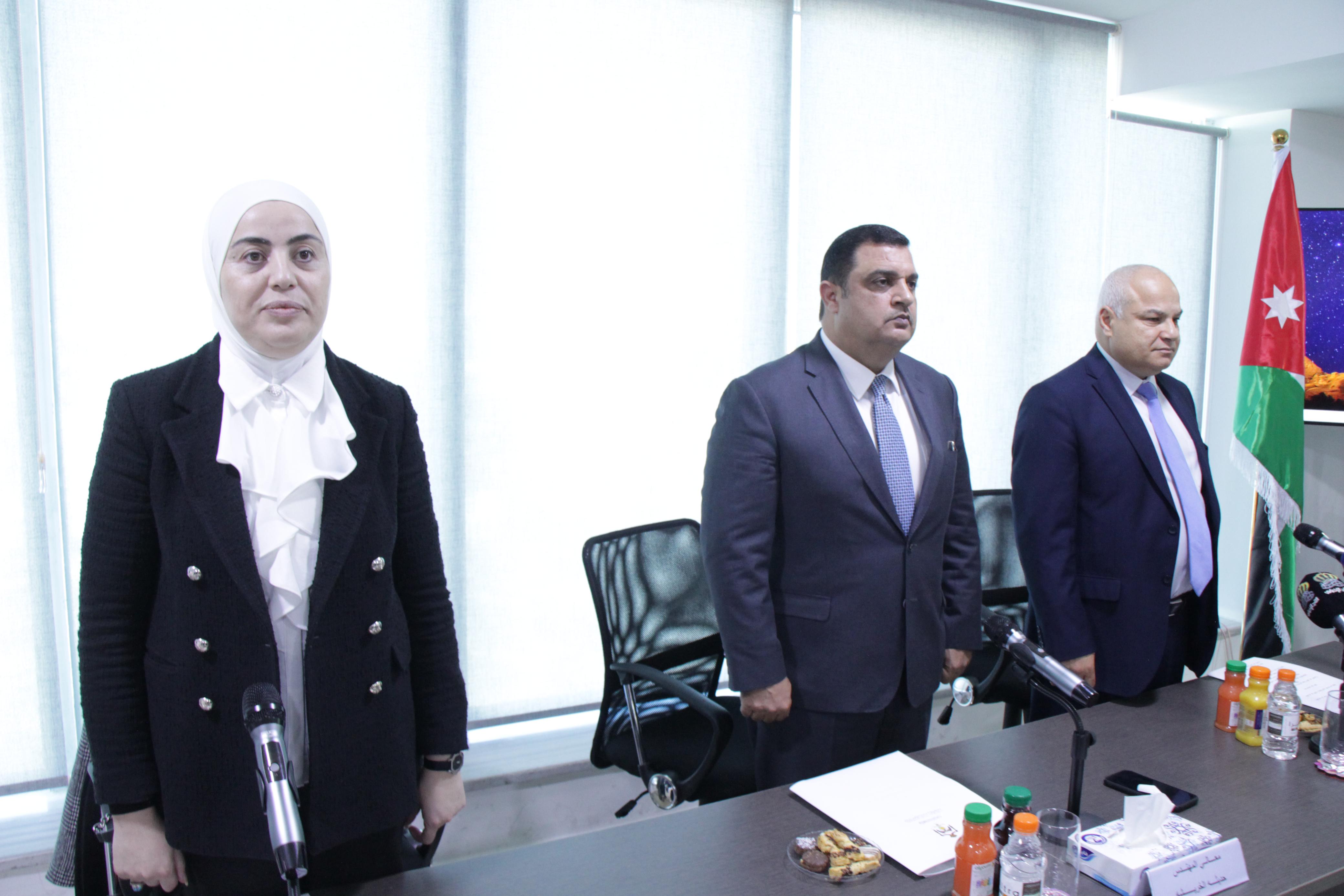 Madar Al-Saa Images 0.3347539096414667