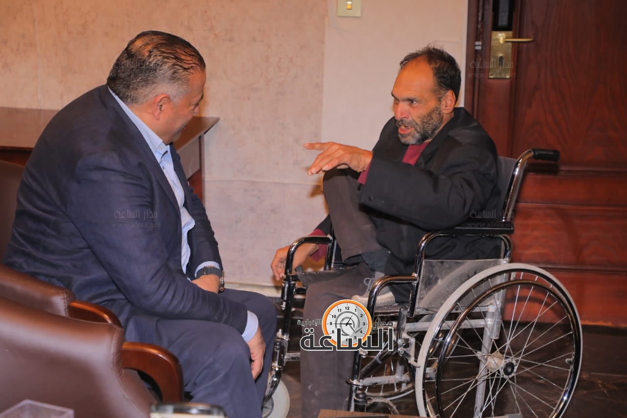 Madar Al-Saa Images 0.6718183052267623