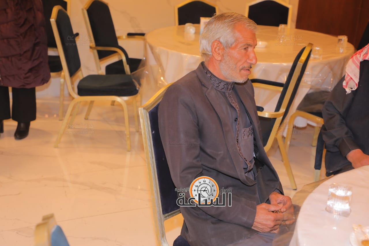 Madar Al-Saa Images 0.480465181639381