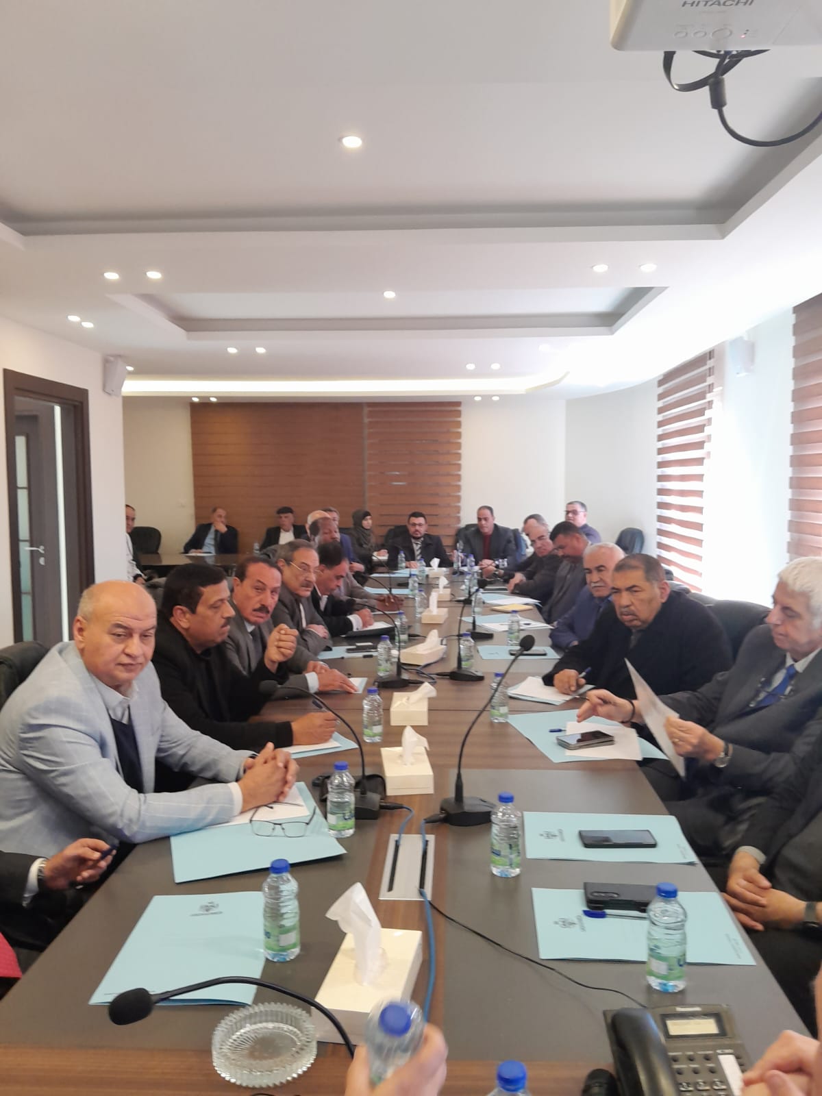 Madar Al-Saa Images 0.862052683146697