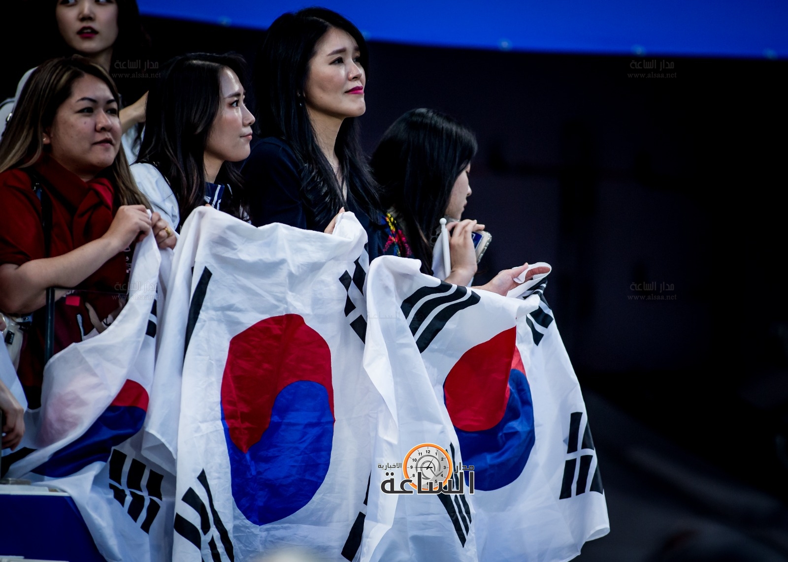 Madar Al-Saa Images 0.10067176648244569