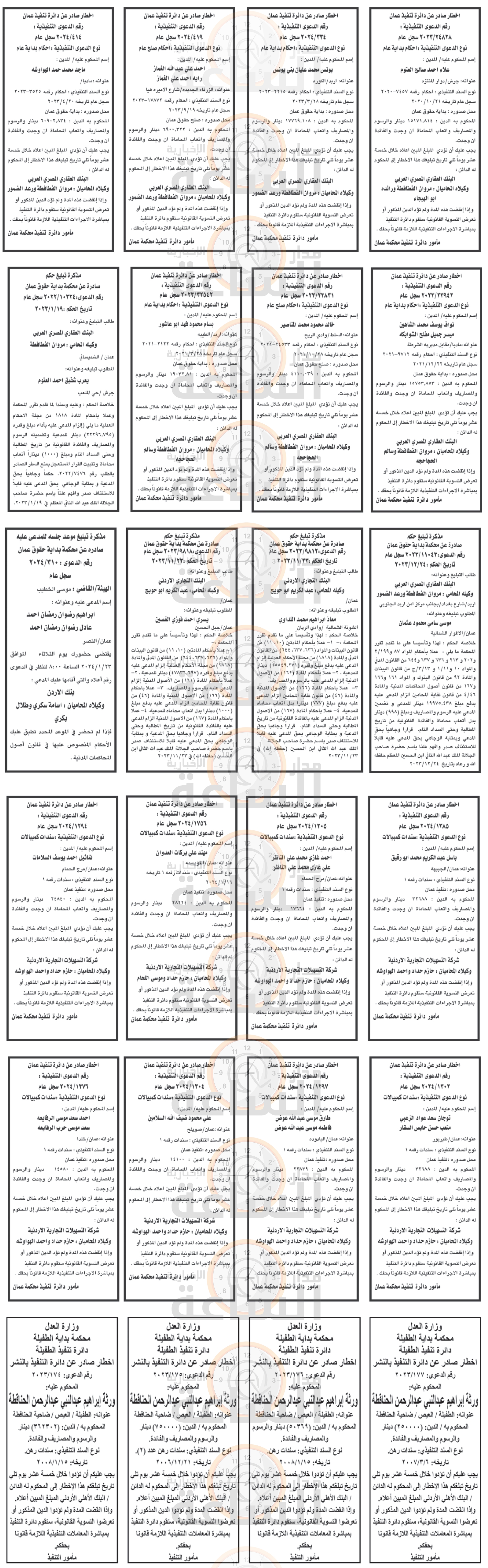 Madar Al-Saa Images 0.622944429300508