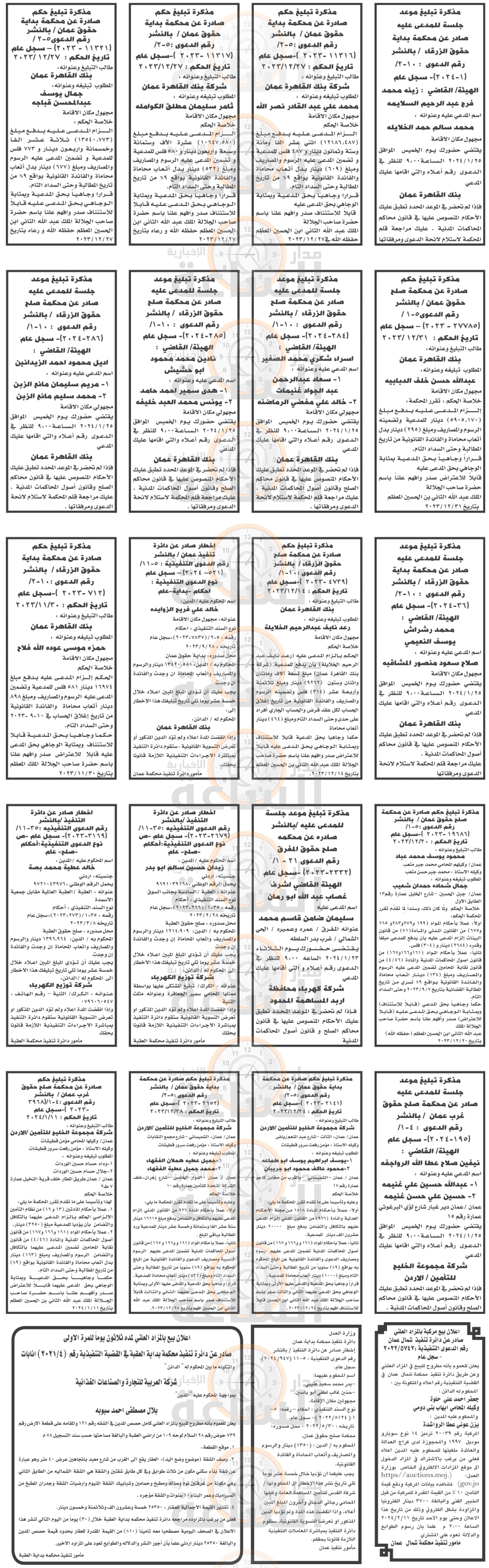 Madar Al-Saa Images 0.6714180381106147