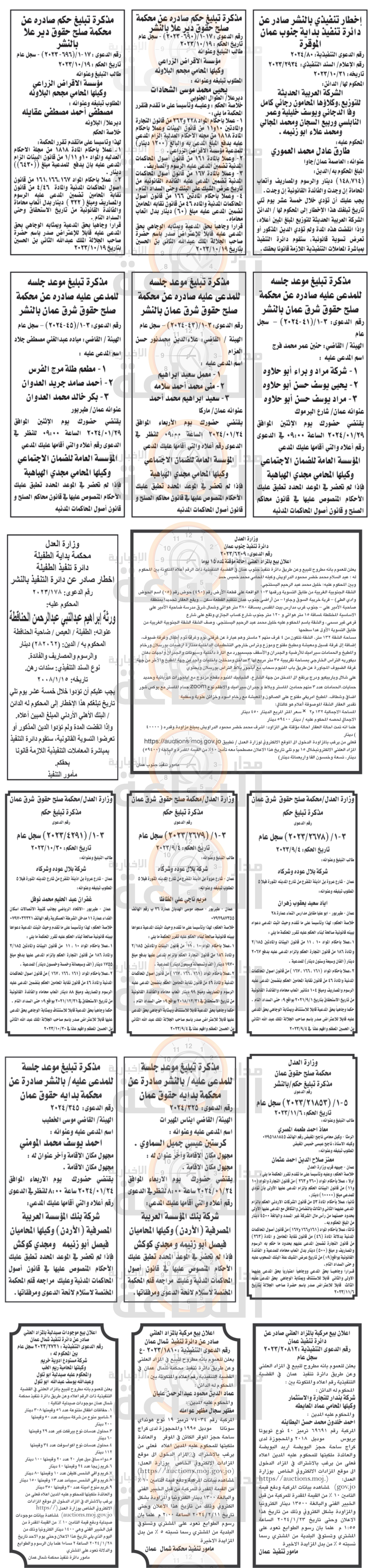 Madar Al-Saa Images 0.6100363986845718