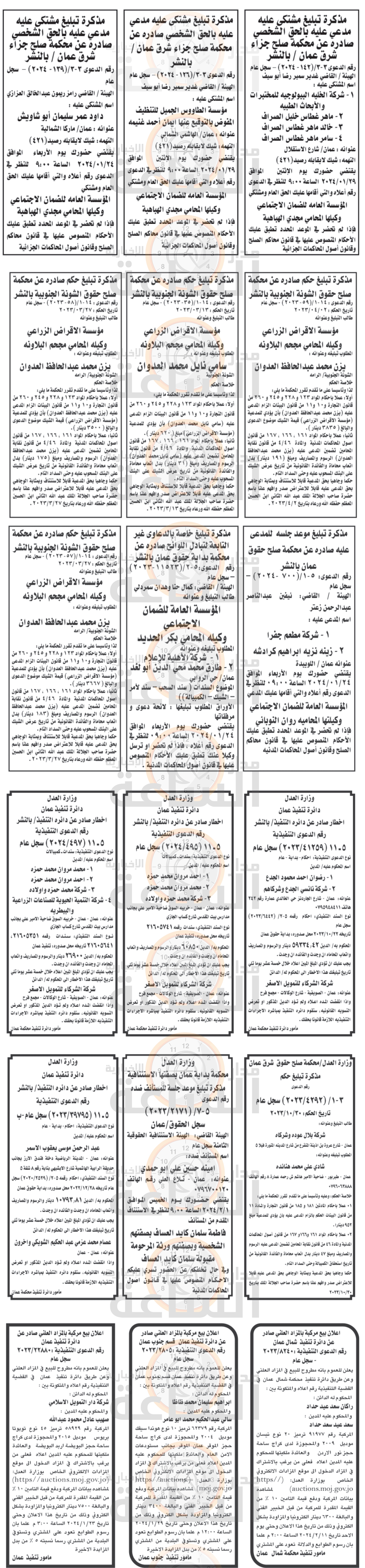 Madar Al-Saa Images 0.9261697160147118