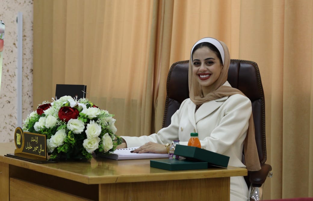 Madar Al-Saa Images 0.13208781297795125