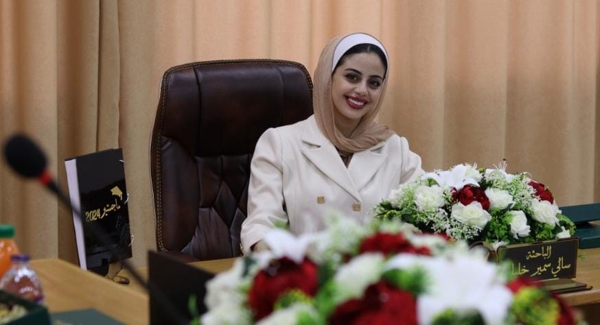 Madar Al-Saa Images 0.11110014237877563