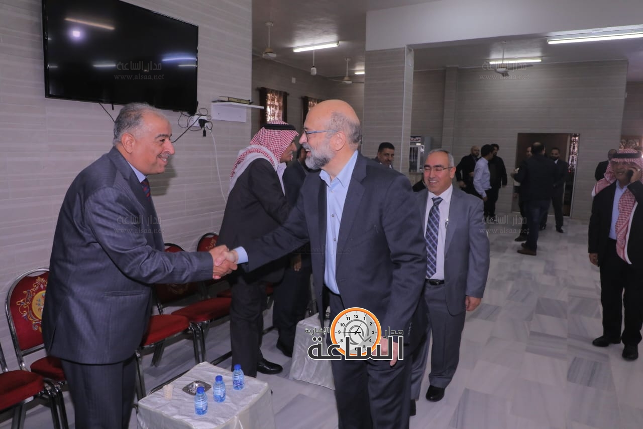 Madar Al-Saa Images 0.2738358974033184