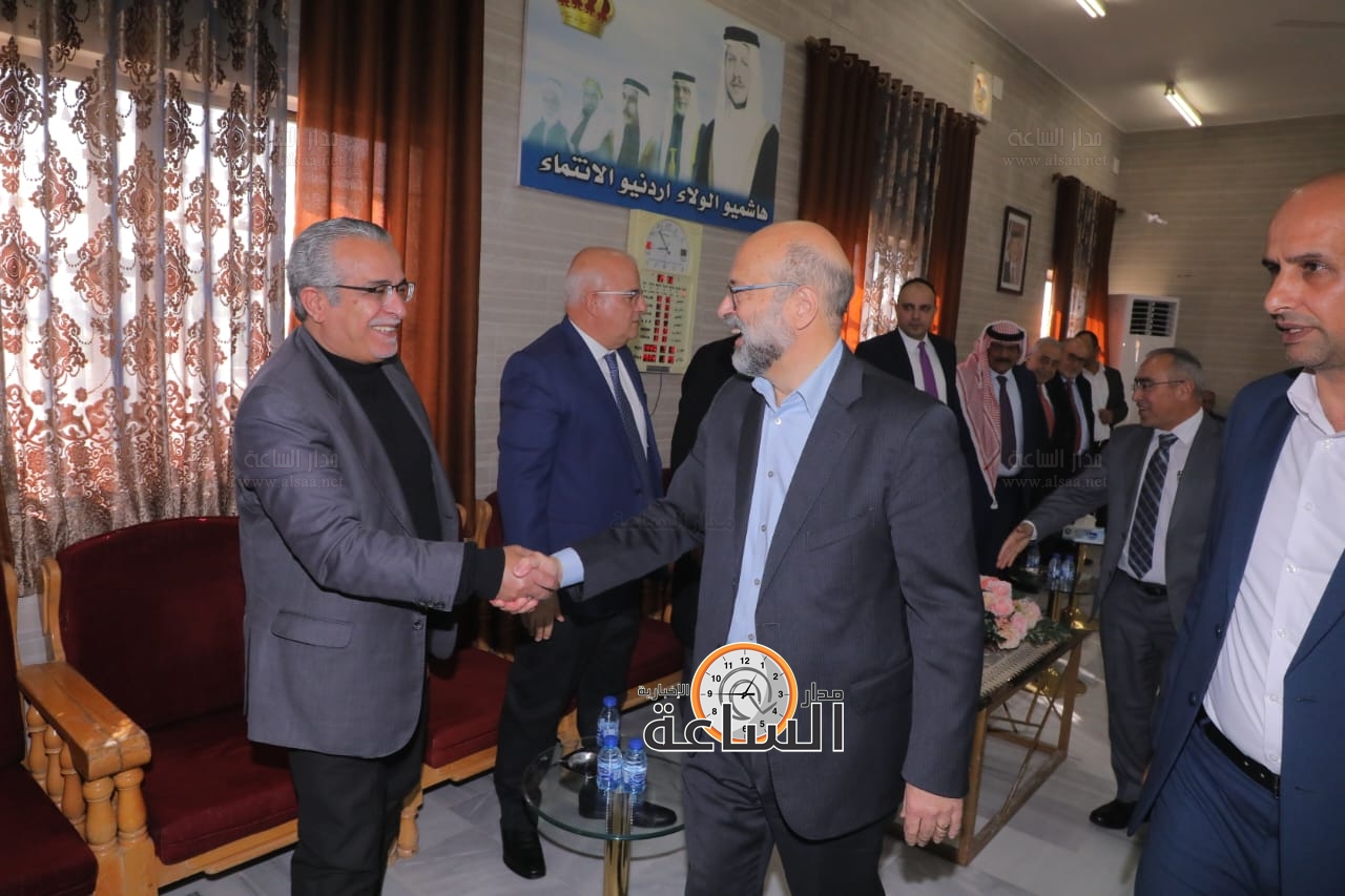 Madar Al-Saa Images 0.6842037117873461