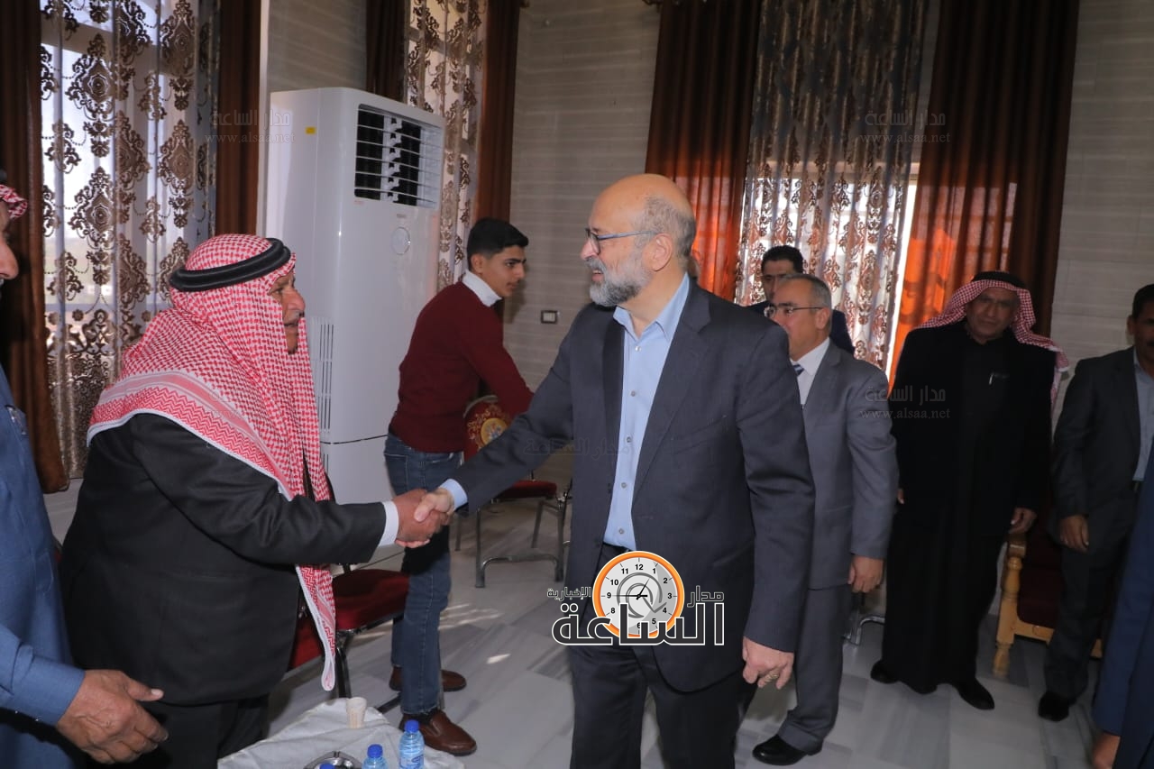 Madar Al-Saa Images 0.543516092251279