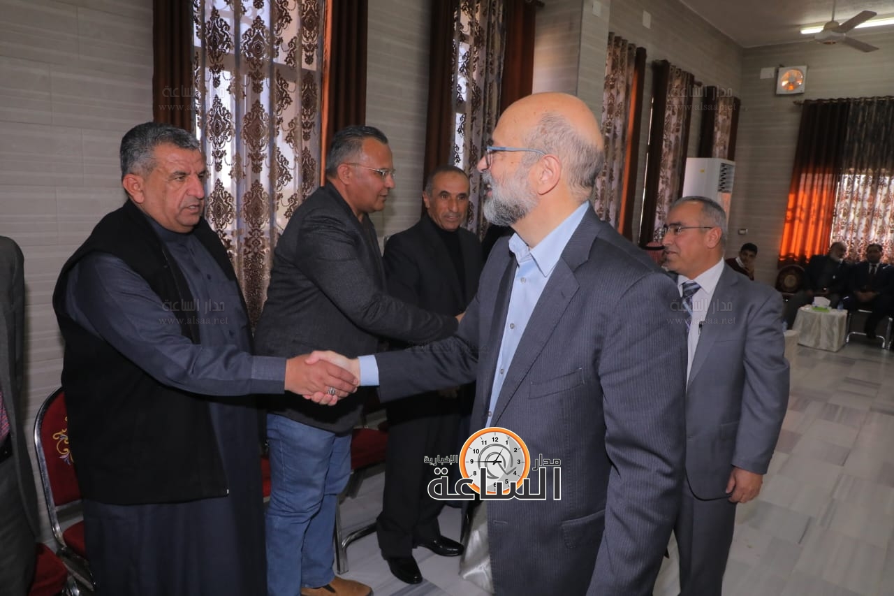 Madar Al-Saa Images 0.9956963516972621