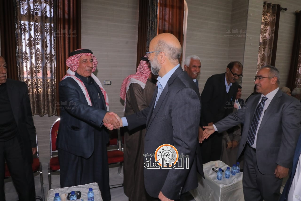 Madar Al-Saa Images 0.4821274314573849