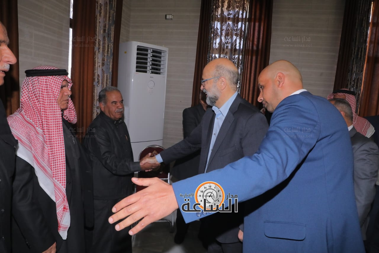 Madar Al-Saa Images 0.5145163600642464