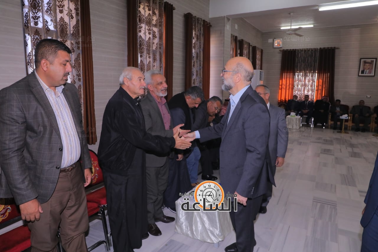 Madar Al-Saa Images 0.4764602453079123