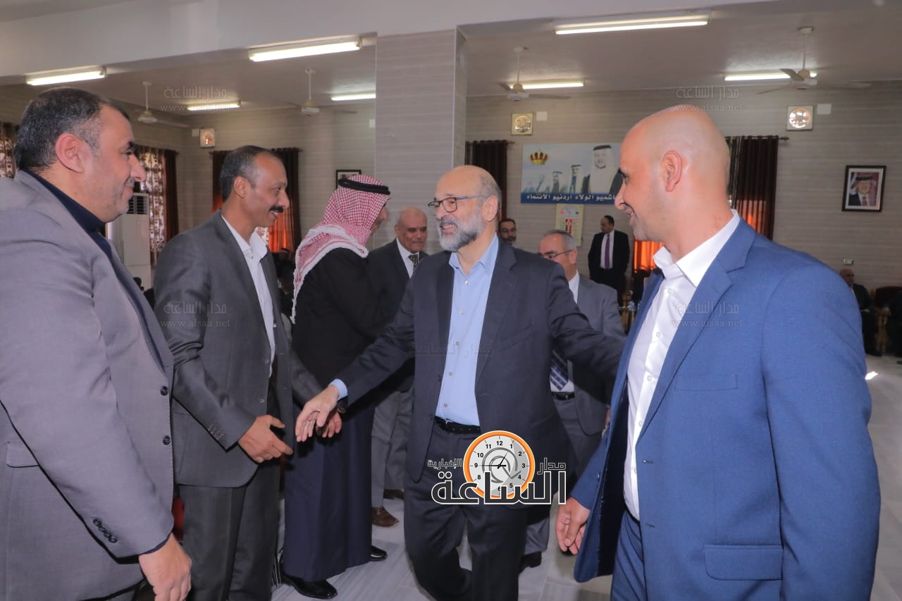 Madar Al-Saa Images 0.4061055112773124