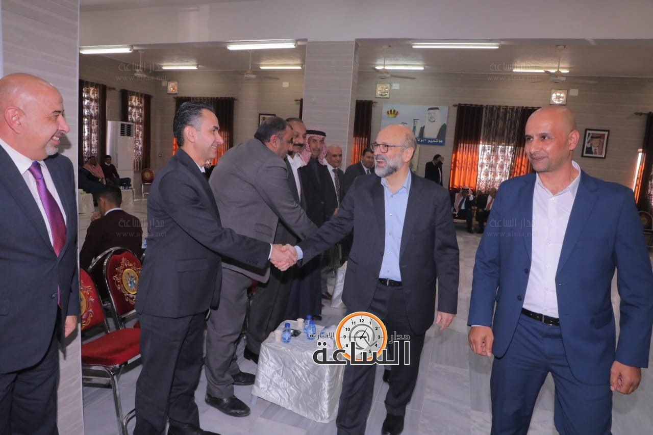 Madar Al-Saa Images 0.7250871697041259